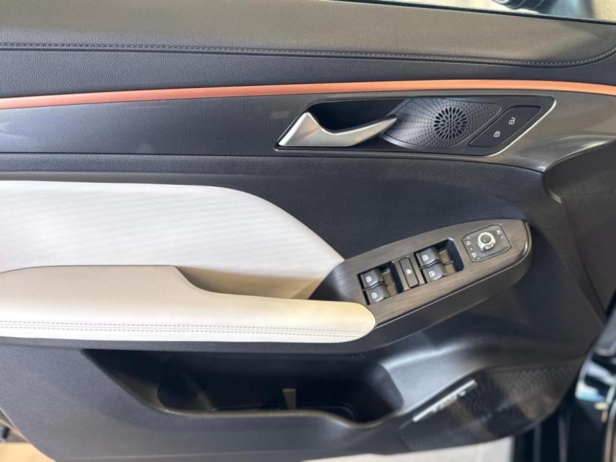 Haval Jolion I Рестайлинг Екатеринбург  - изображение 18