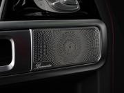 Mercedes-Benz G-Класс AMG II (W465) Рестайлинг Москва  - изображение 41