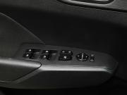 Hyundai Solaris II Екатеринбург  - изображение 30