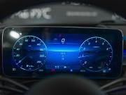 Mercedes-Benz CLE Москва  - изображение 41