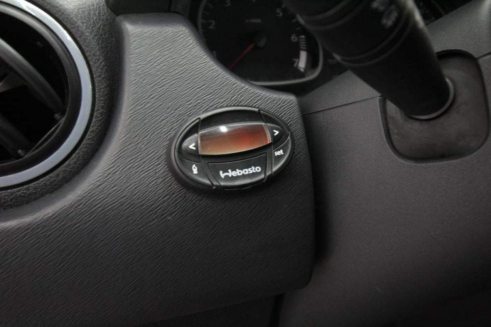 Renault Duster I Сургут  - изображение 25