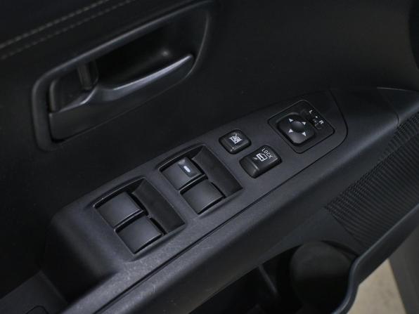 Mitsubishi Outlander II Рестайлинг с пробегом 2011 года, цена 1 040 000 рублей, 171141 км, внедорожник, Автокод Объявления