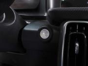 Haval Dargo I Ростов-на-Дону  - изображение 43