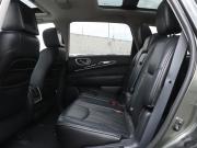 Infiniti QX60 I Москва  - изображение 38