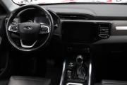 Chery Tiggo 4 I Рестайлинг Сургут  - изображение 46