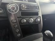 SsangYong Kyron I Рестайлинг Уфа  - изображение 26
