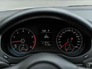 Volkswagen Jetta VI Санкт-Петербург  - изображение 20
