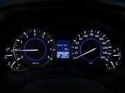 Infiniti QX80 I Рестайлинг 2 Москва  - изображение 50