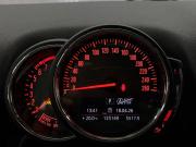 Mini Countryman II Краснодар  - изображение 31