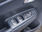 Kia Rio IV Новосибирск  - изображение 35