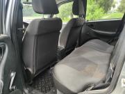 Chevrolet Niva I Рестайлинг Челябинск  - изображение 67