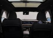 Geely Monjaro I Москва  - изображение 30