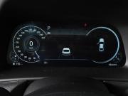 Hyundai Sonata VII (LF) Рестайлинг Минеральные Воды  - изображение 42