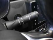 Renault Arkana I Ростов-на-Дону  - изображение 46