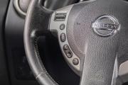 Nissan Qashqai I Рестайлинг Томск  - изображение 31