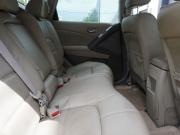 Nissan Murano II (Z51) Рестайлинг 2 Москва  - изображение 25