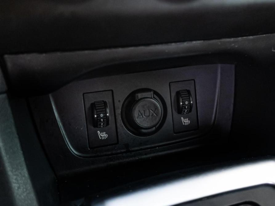 Citroen C4 II Краснодар  - изображение 14