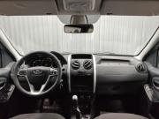 Lada (ВАЗ) Largus I Рестайлинг Пермь  - изображение 26