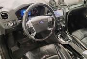 Ford Mondeo IV Рестайлинг Ярославль  - изображение 37