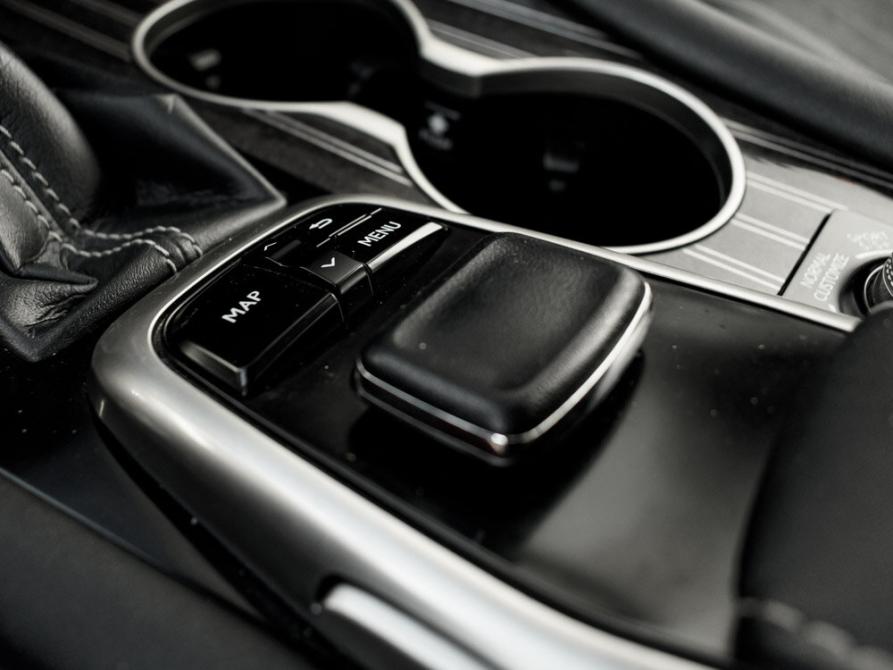 Lexus RX IV Екатеринбург  - изображение 25