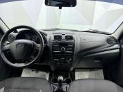Lada (ВАЗ) Granta I Рестайлинг Азнакаево  - изображение 36