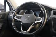 Volkswagen Tiguan II Рестайлинг Омск  - изображение 32