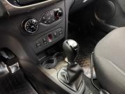 Renault Logan II Рестайлинг Ставрополь  - изображение 32