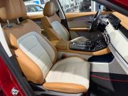 JETOUR X70+ I Рестайлинг Екатеринбург  - изображение 39