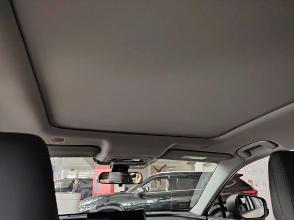 Новый Toyota RAV4 VI (XA60) 2026 года, цена 5 000 000 рублей, внедорожник, Автокод Объявления