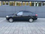 Lada (ВАЗ) Granta I Новосибирск  - изображение 18