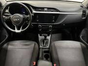 Kia Rio IV Рестайлинг Саратов  - изображение 20