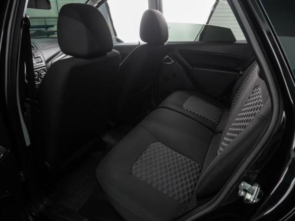 Lada (ВАЗ) Granta I Рестайлинг с пробегом 2023 года, цена 864 000 рублей, 37694 км, лифтбек, Автокод Объявления