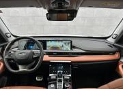 Chery Tiggo 8 Pro Max I Альметьевск  - изображение 49
