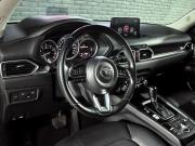 Mazda CX-5 II Екатеринбург  - изображение 35