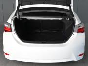 Toyota Corolla XI (E160 E170 E180) Рестайлинг 1 Ростов-на-Дону  - изображение 40