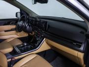 Kia Carnival IV Москва  - изображение 36