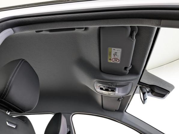 Chery Tiggo 7 Pro Max I с пробегом 2024 года, цена 2 000 000 рублей, 46518 км, внедорожник, Автокод Объявления