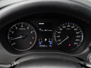 Mitsubishi Outlander III Рестайлинг 3 Москва  - изображение 32