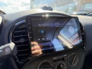 Nissan Juke I Набережные Челны  - изображение 28