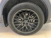 Haval F7 II Челябинск  - изображение 38