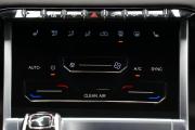 Chery Tiggo 7 Pro Max I Крым  - изображение 52