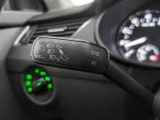 Skoda Octavia III (A7) Москва  - изображение 38