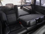 Mercedes-Benz GL-Класс II (X166) Санкт-Петербург  - изображение 69