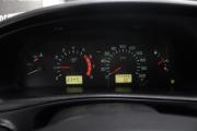 Chevrolet Niva I Рестайлинг Томск  - изображение 20