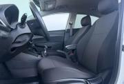Hyundai Solaris II Киров  - изображение 43