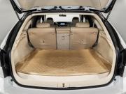 Lexus RX III Иркутск  - изображение 45