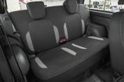 Lada (ВАЗ) 2121 (4x4) I Рестайлинг Барнаул  - изображение 40