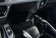 Kia Sorento IV Киров  - изображение 61