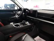 Haval H3 I Калуга  - изображение 39