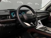 Exeed VX I Санкт-Петербург  - изображение 39
